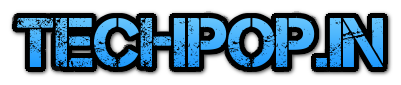 Techpop