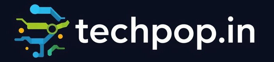 Techpop