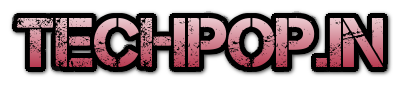 Techpop.in